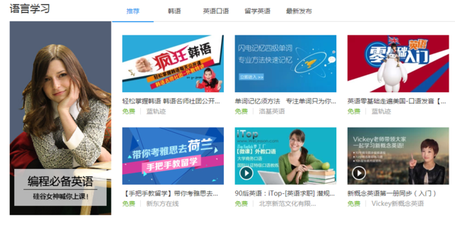 (1KE) Online Marketing Event