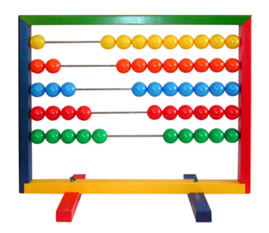 3000 a. C y 1450 d.C