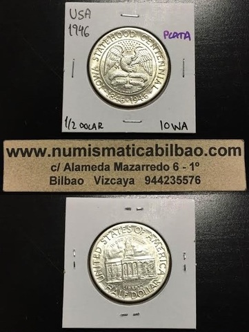 RECONSTRUCCION ECONOMICA