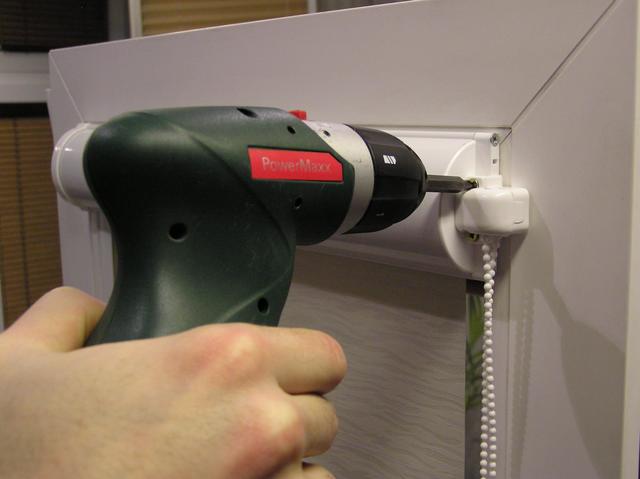 Reauthorization of the Higher Education Act