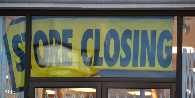 The Bankruptcy Abuse Prevention and Consumer Protection Act is implemented