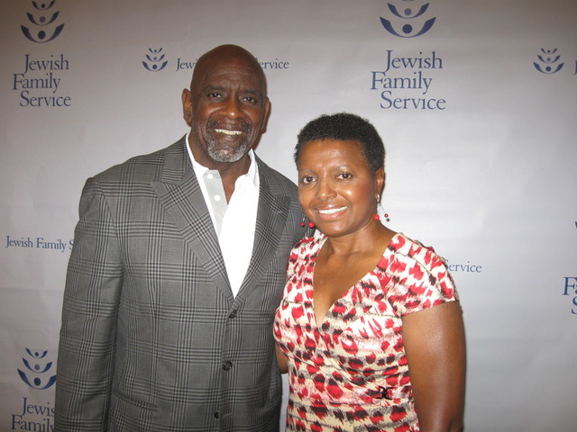 chris gardner