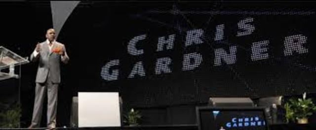 Funda cristhoper Garden international holidings