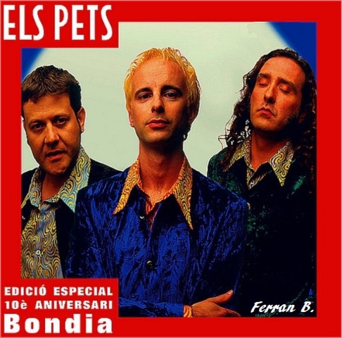 BON DIA - EL RENAIXEMENT