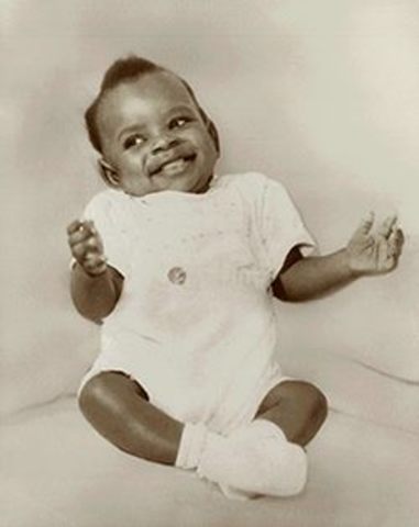 nacio en milwaukee, wisconsin