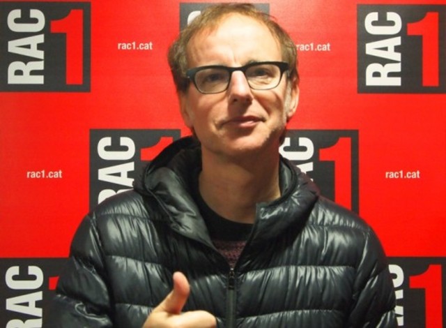 30è ANIVERSARI!!!!!!