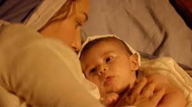 NACIO Christopher Gardner