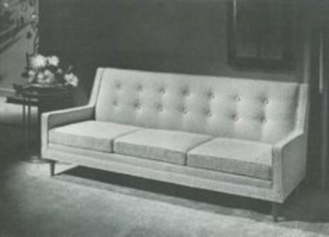 Watson's Pet Hospital