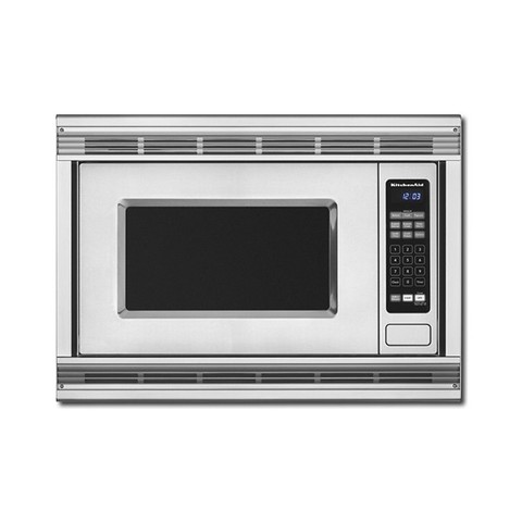 Comienza a operar el primer sistema transcontinental de microondas