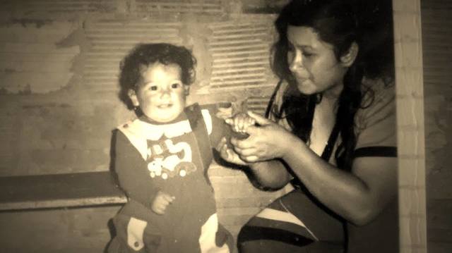 Se presenta un milagro