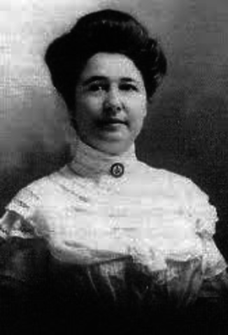 Lorenzo married Emily west after Teresa died