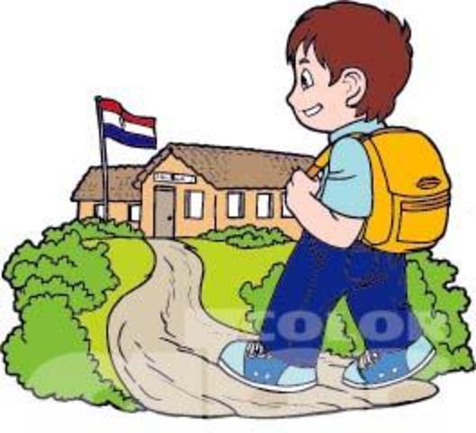 ingreso a transicion