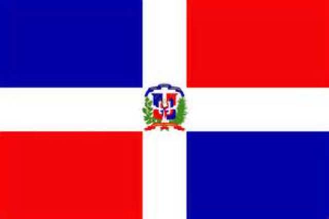 Dominican Republic