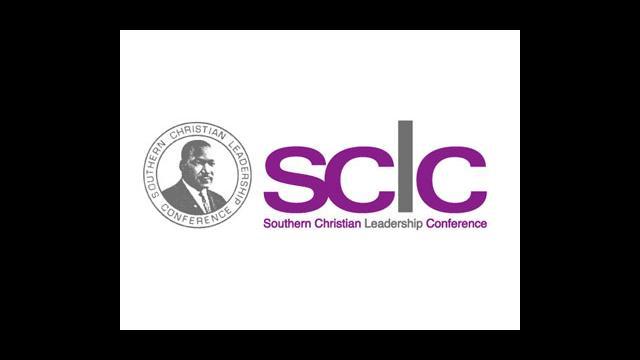 SCLC