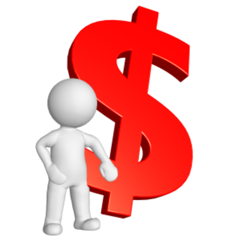 Años 50's. Logistica integral, red de suministro.