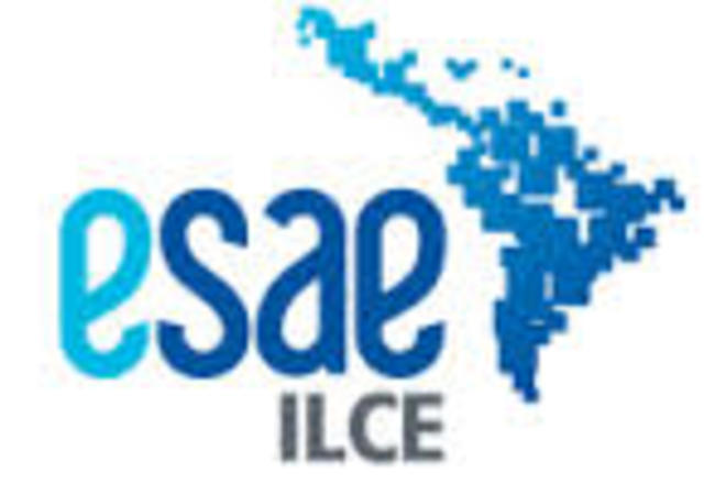 Maestría en Ciencias y Tecnologías Educativas