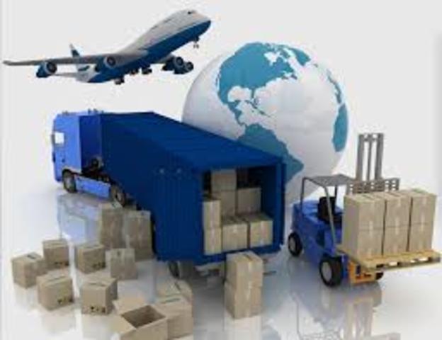 año 2000. Satisfacción del cliente.