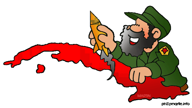 United States Actions and the Cuban Missle Crisis