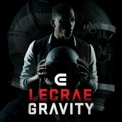 Gravity Released