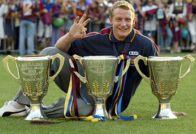 Back-to-back-to-back