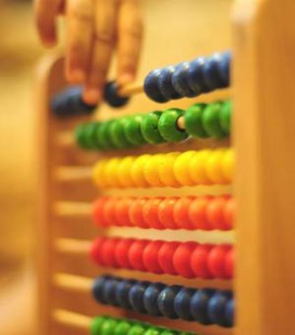 abachi e pallottorieri