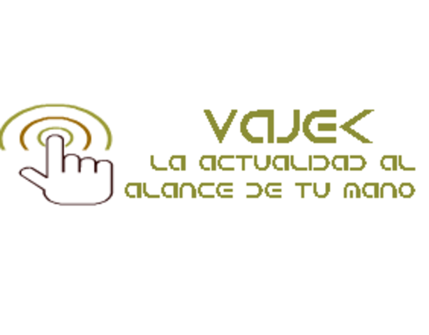 Finalización de la página.