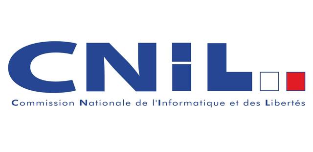 Loi informatique et libertés et création de la CNIL