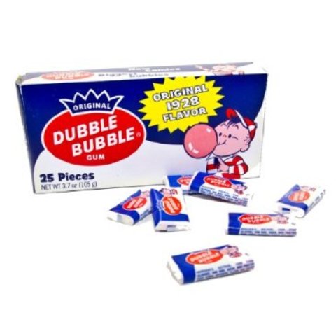 The Best day of the world