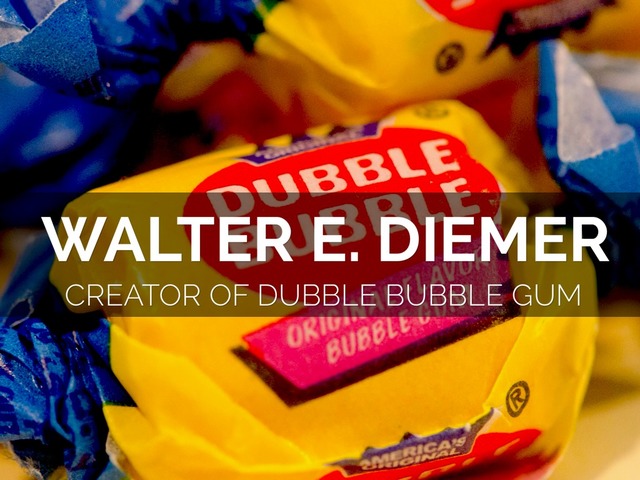 Lost, but never forgotten