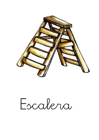 O processo de aprendizagem pós-piagetiano