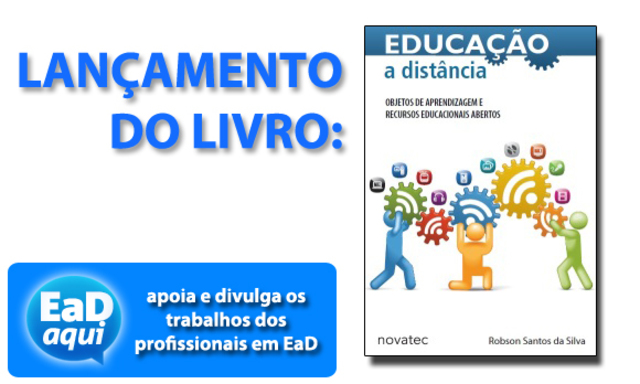 Memória de curto prazo