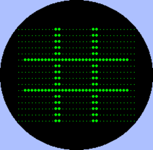 Graphic Computer Game