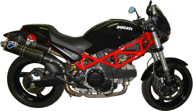 ducati