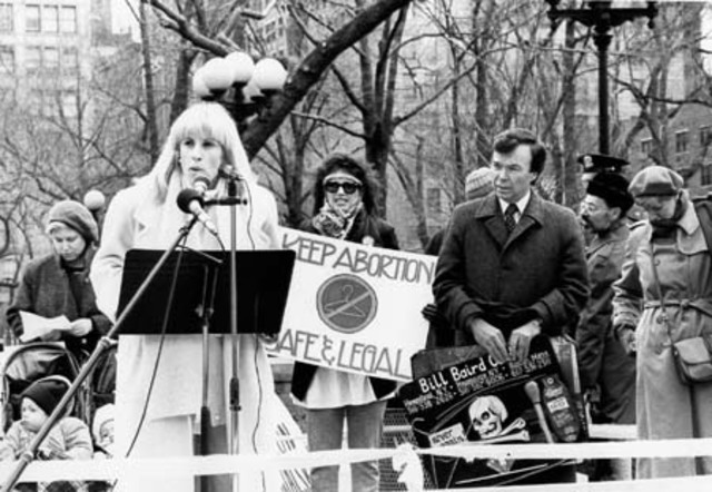 Eisenstadt Vs. Baird