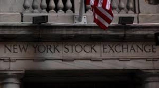 HIghest amount for Membership