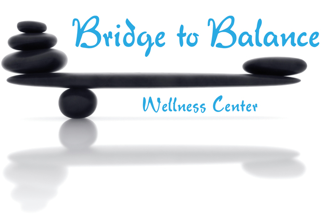 Bridge To Balance Wellness Center Opens