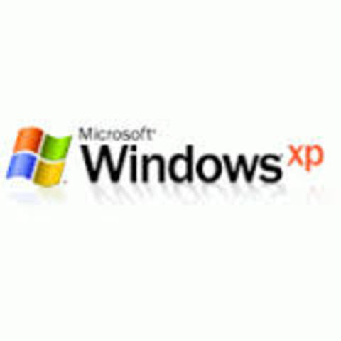 Windows XP