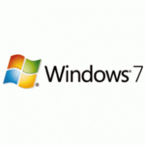 Windows 7
