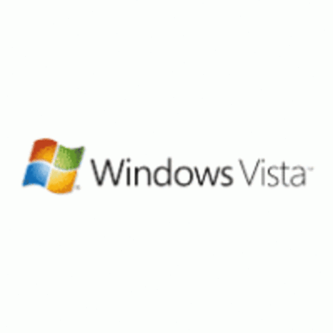 Windows Vista