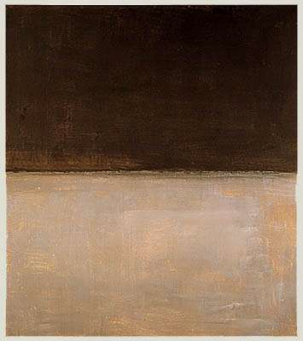 Rothko