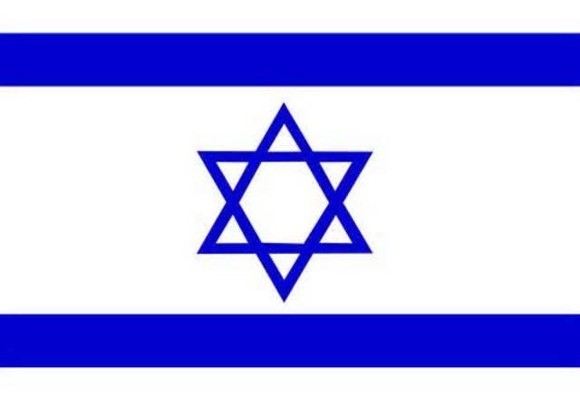 U.S. relations with Israel-present