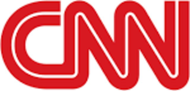 CNN launch