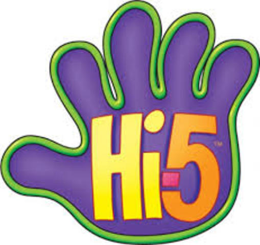 hi5