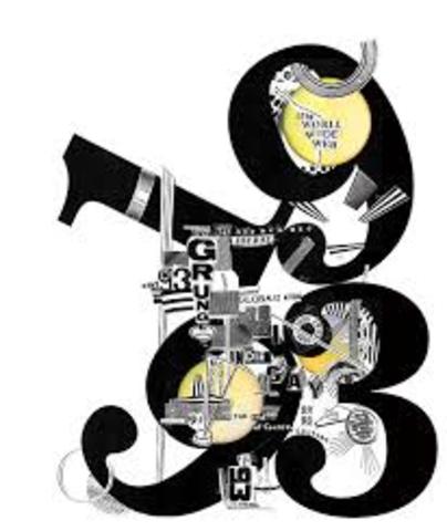 1993 Econmic Indicators