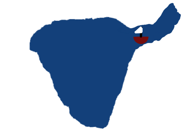 Henry hudson discovers Hudsons Bay