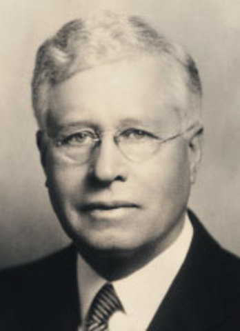 john and lugenia hope