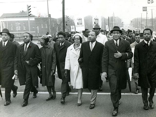 Formation of the SCLC