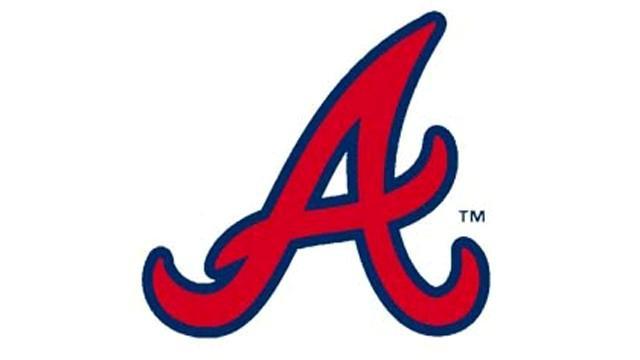 atlanta braves