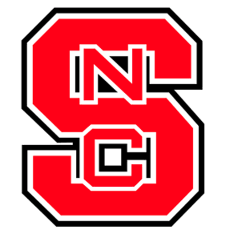 Racist pledge book found