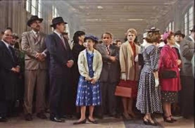 How to dress up boy image